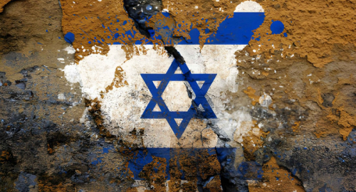 Israele al bivio: la fine dell'esenzione militare per gli ultra-ortodossi e il rischio di una crisi di governo